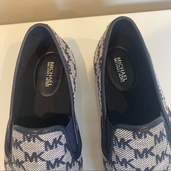 Michael Kors Espadrilles - Picture 2 of 5